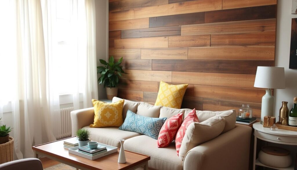 affordable home makeovers