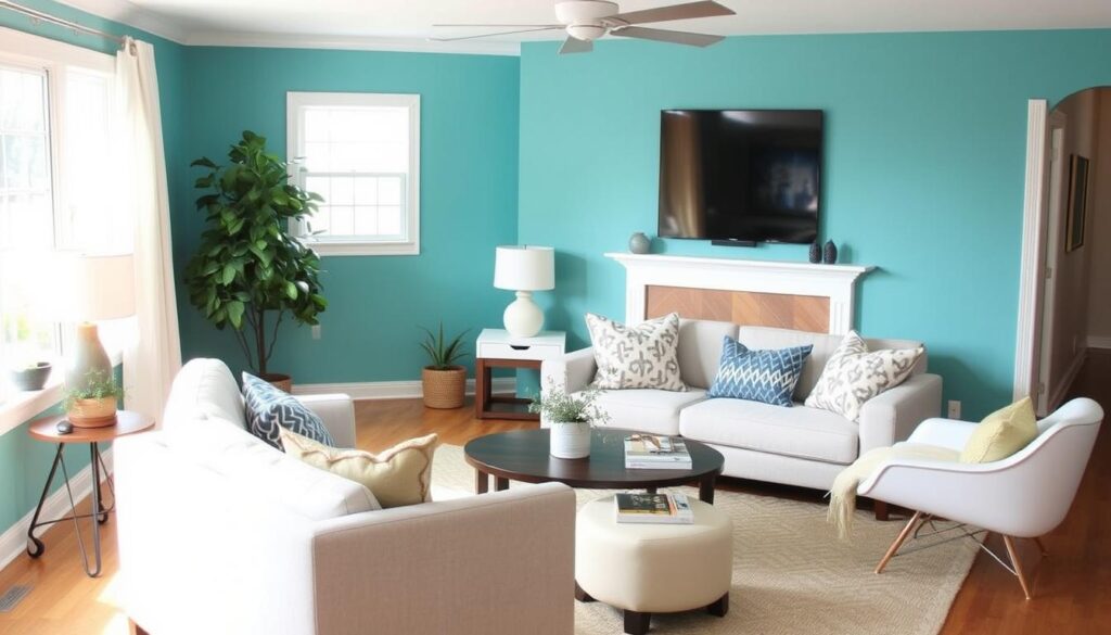 affordable home makeovers