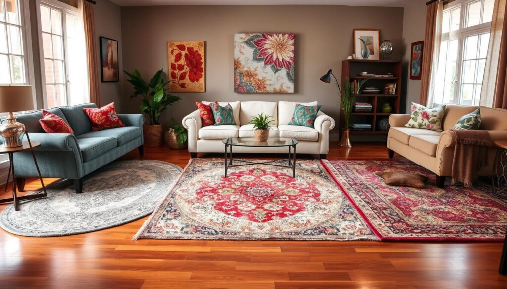 area rug styles area rug styles