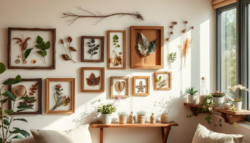 easy diy crafts