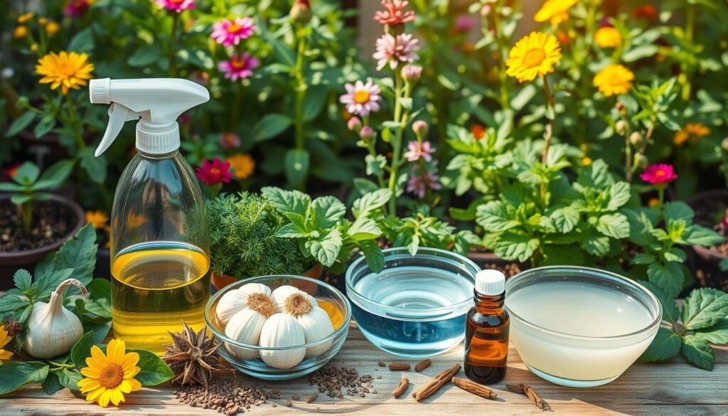 homemade remedies for garden pests homemade remedies for garden pests