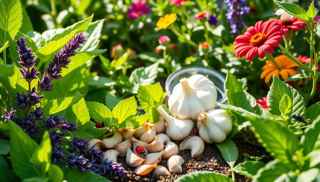 natural insect repellents natural insect repellents
