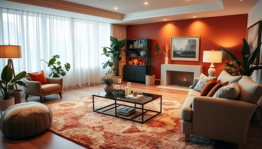 room decor tips room decor tips