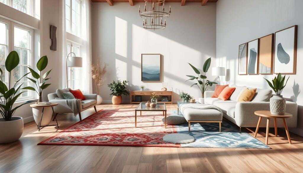 room decor tips room decor tips