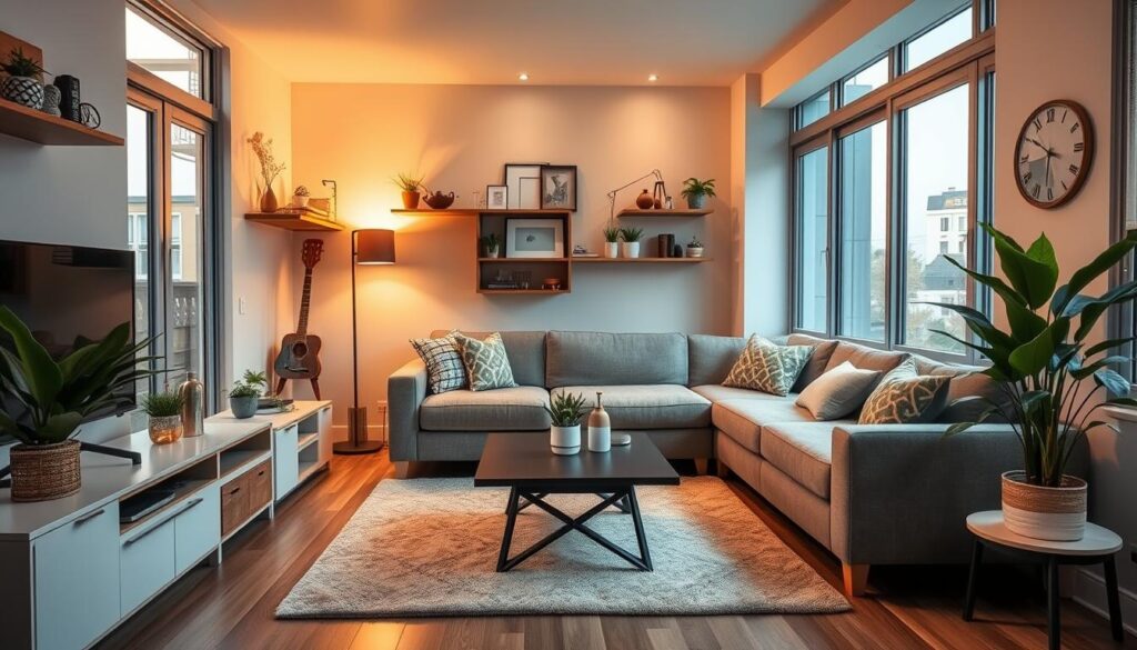 small living room ideas