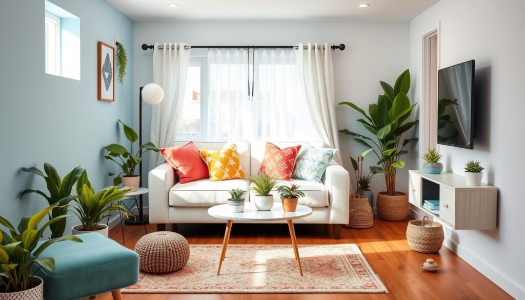 small living room ideas