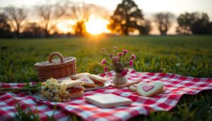 10 Budget-Friendly Valentine’s Day Date Ideas