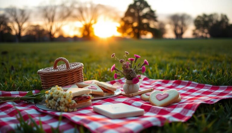 10 Budget-Friendly Valentine’s Day Date Ideas