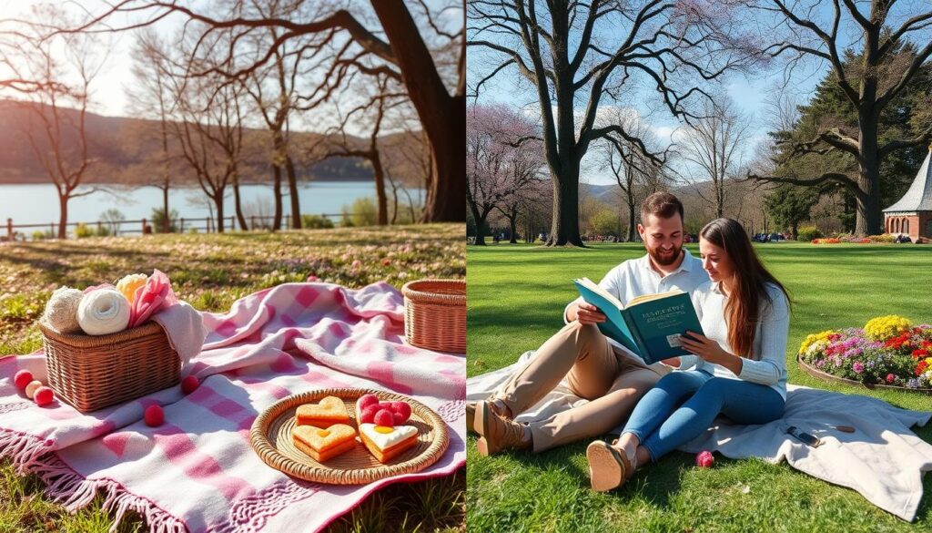 affordable valentine's day dates