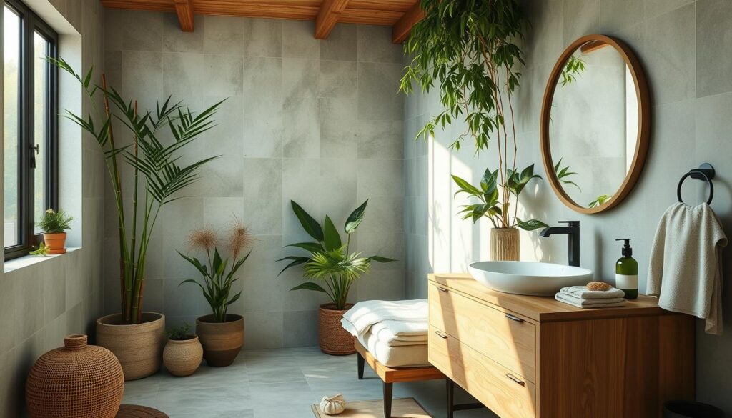 bathroom decorating ideas