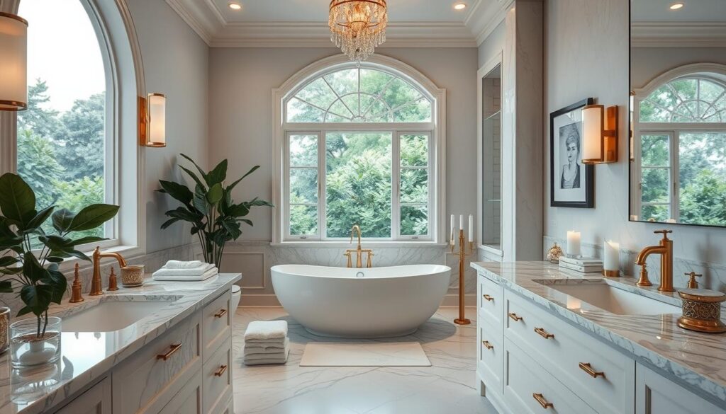 bathroom ideas