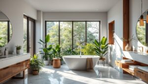 bathroom ideas