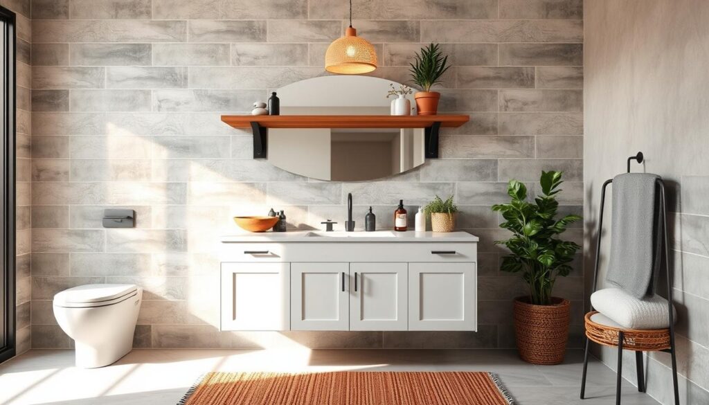 bathroom renovation tips