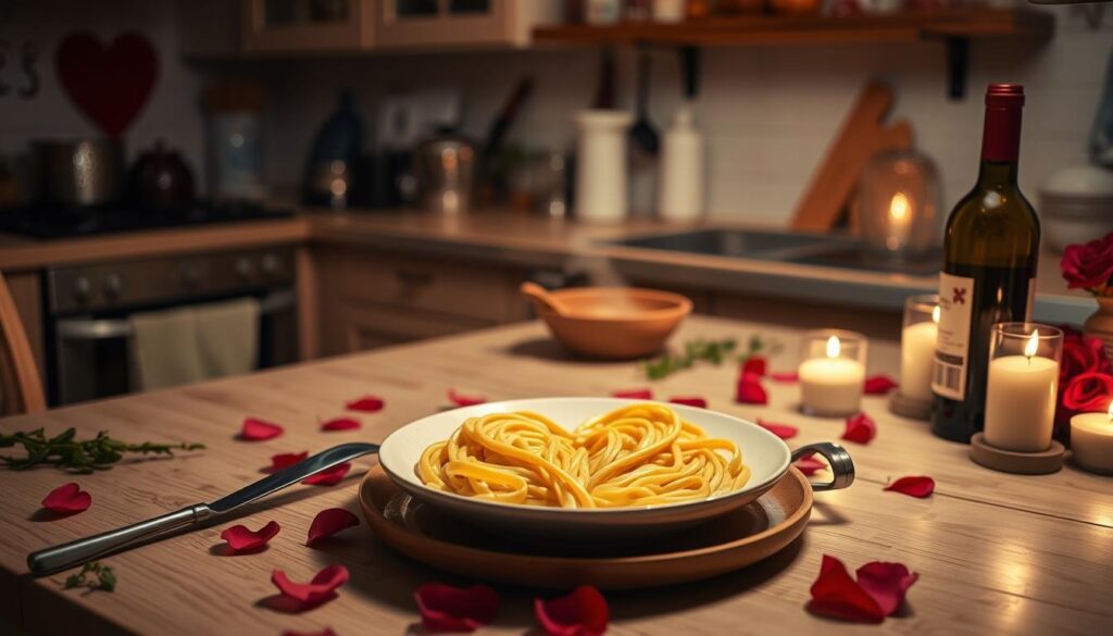 cheap valentine's day outings