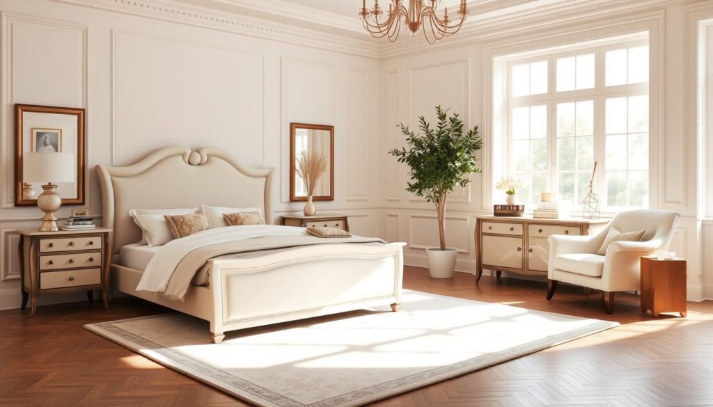cream bedroom furniture cream bedroom furniture