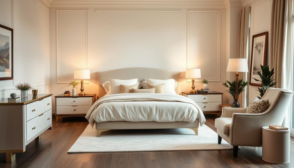 cream bedroom furniture cream bedroom furniture