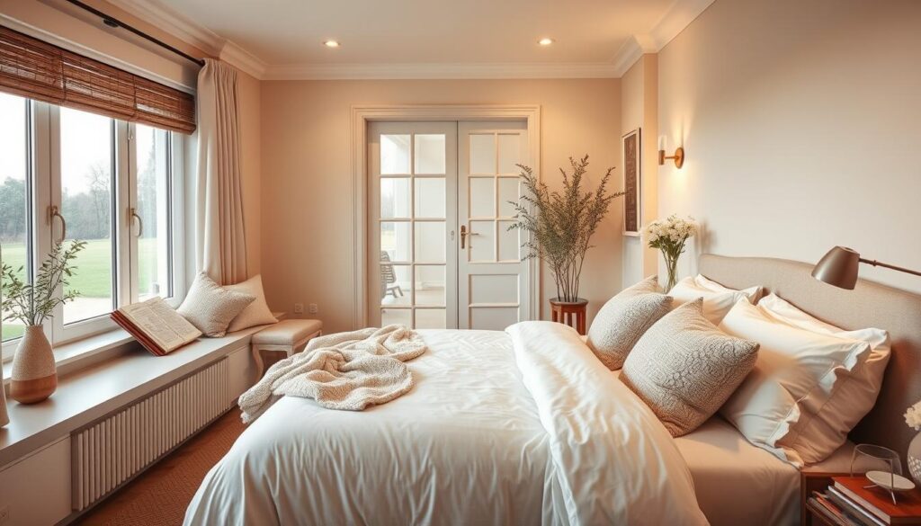 cream bedroom inspiration cream bedroom inspiration