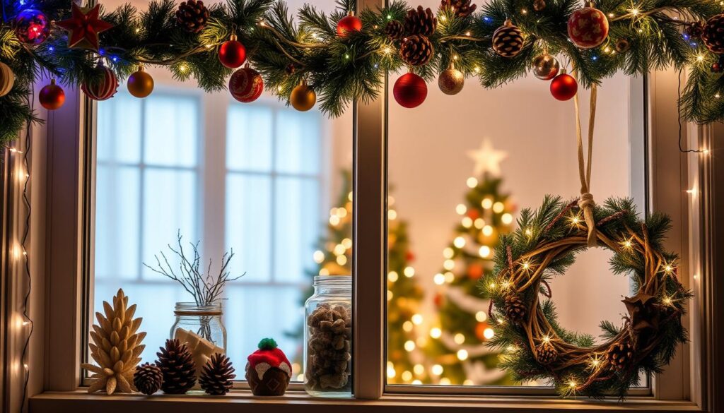 diy holiday decor ideas