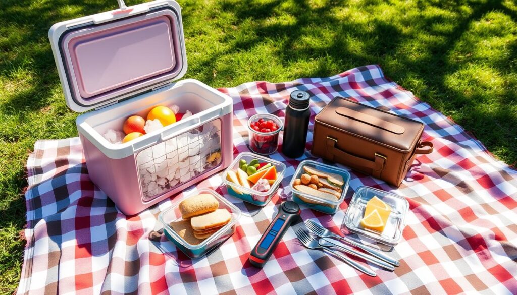 food safety tips