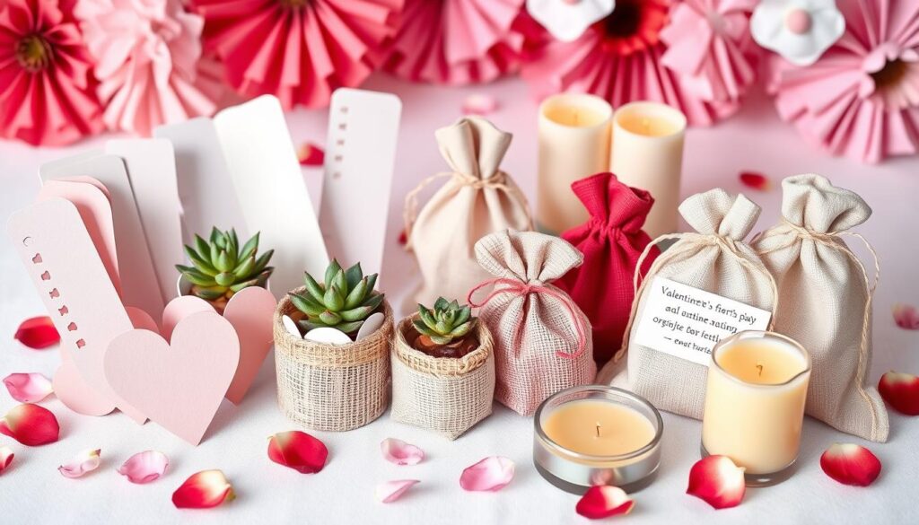 inexpensive valentine's day favors