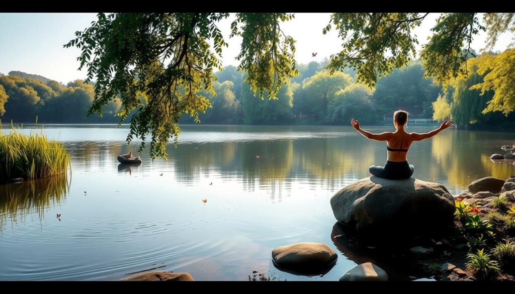 mindfulness practices