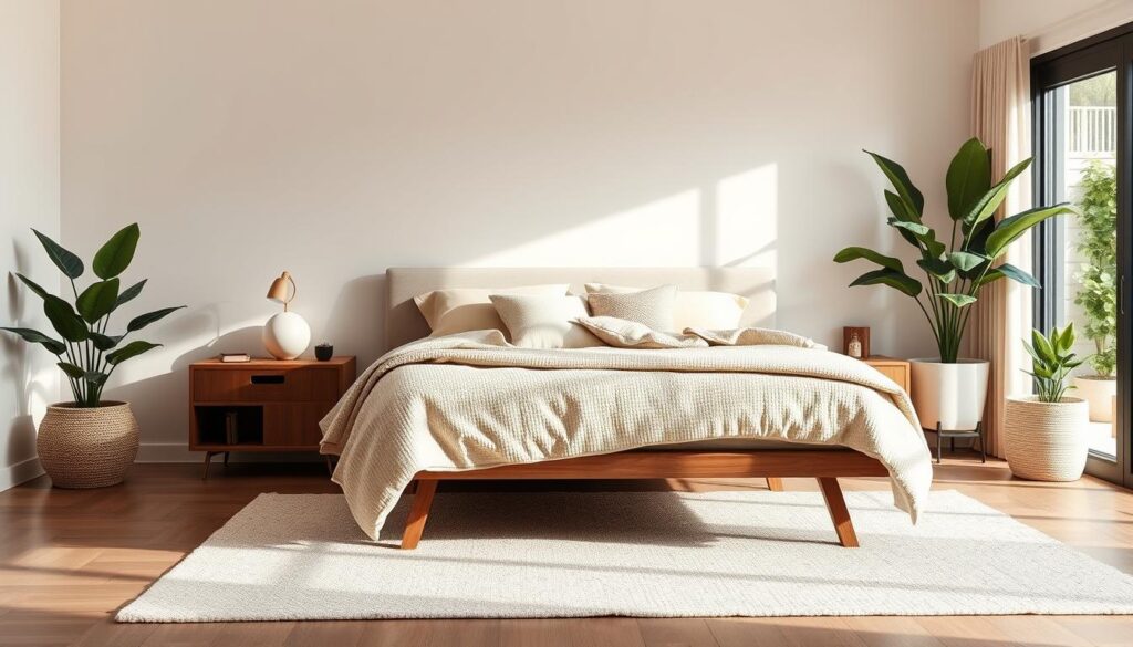 modern cream bedroom modern cream bedroom