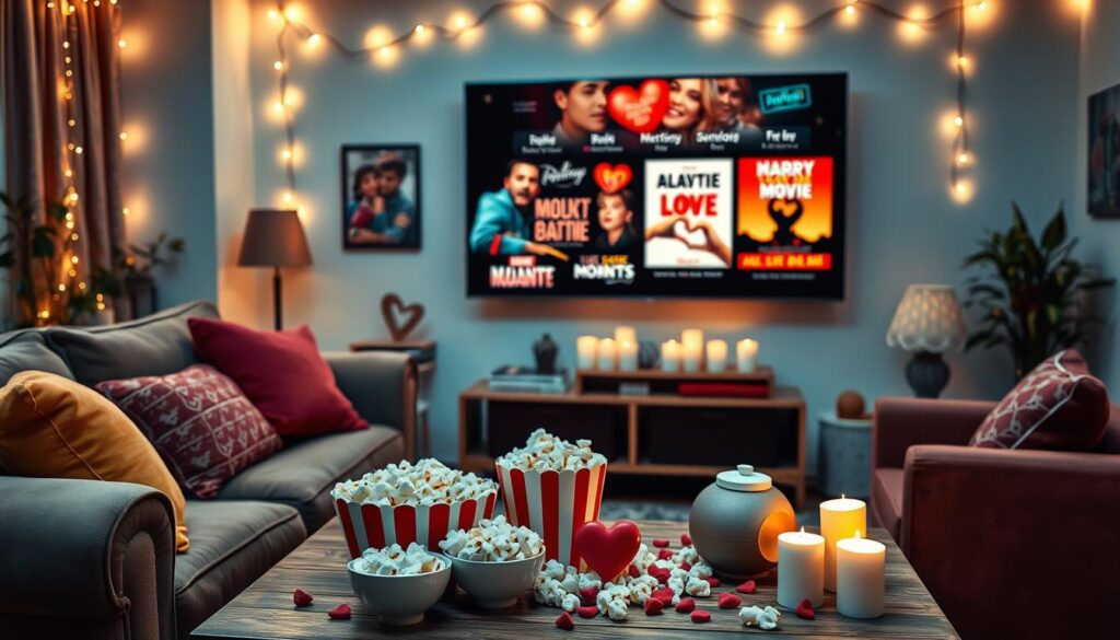 money-saving valentine’s day date options