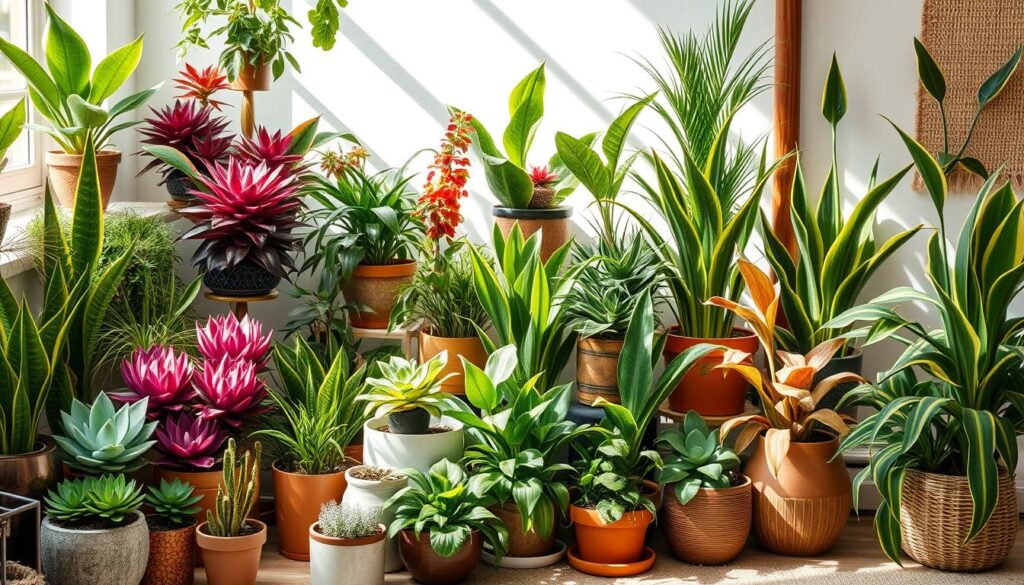pretty plants community