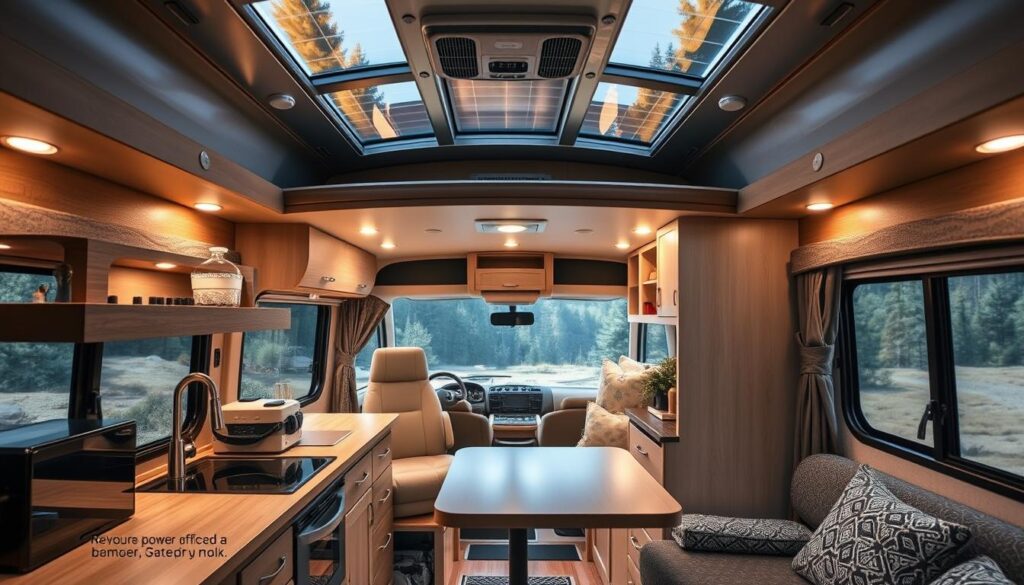 rv hacks