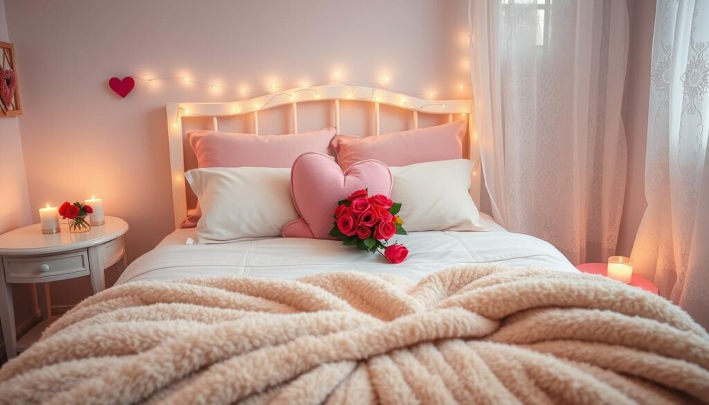 valentines day home decor