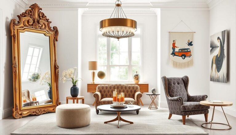 10 Statement Pieces That Will Transform Any Room