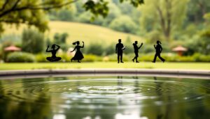 5 Simple Habits to Improve Your Mental Health