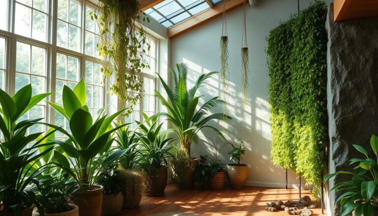 Biophilic Design: How to Bring Nature into Your Home Decor and Lifestyle