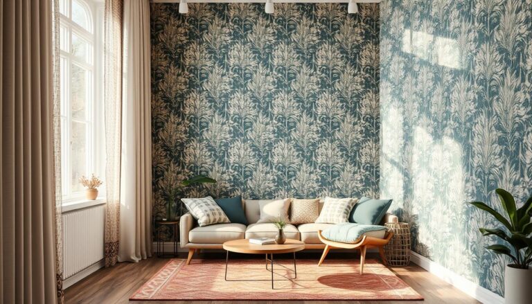 best home wallpapers