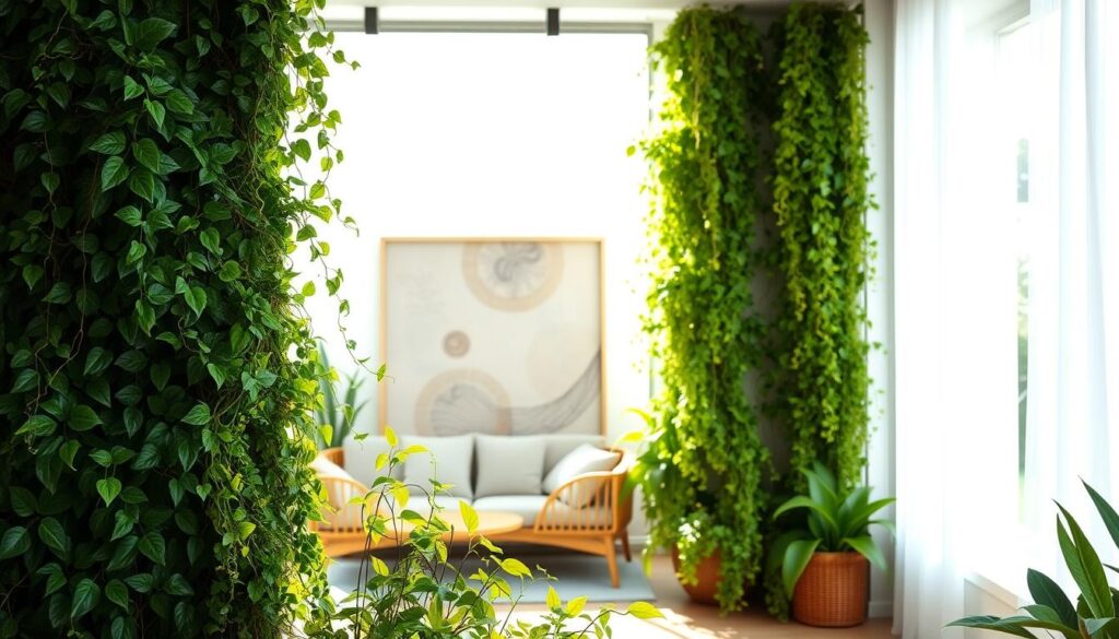 biophilic design