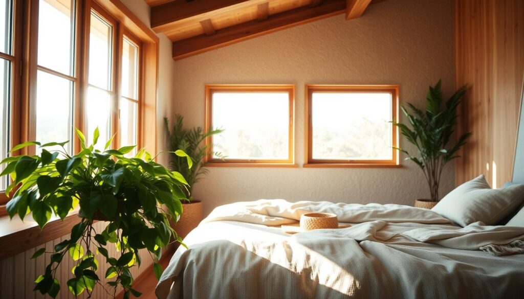 biophilic design