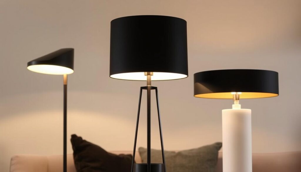chic lamps chic lamps