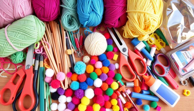craft ideas