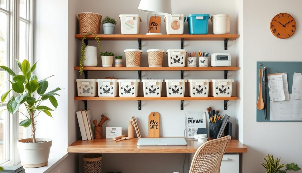 crafting space organization crafting space organization
