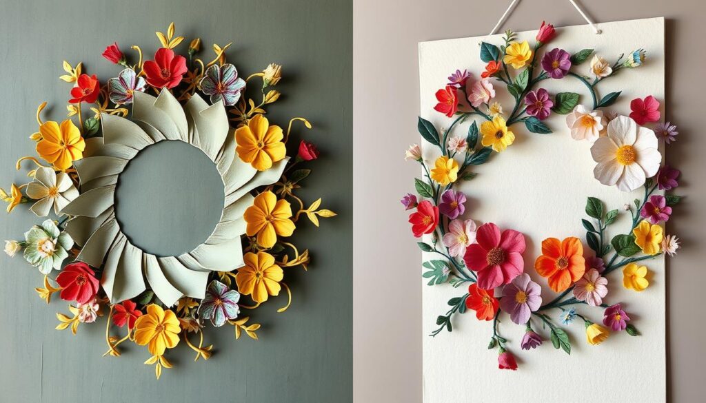 creative crafts creative crafts