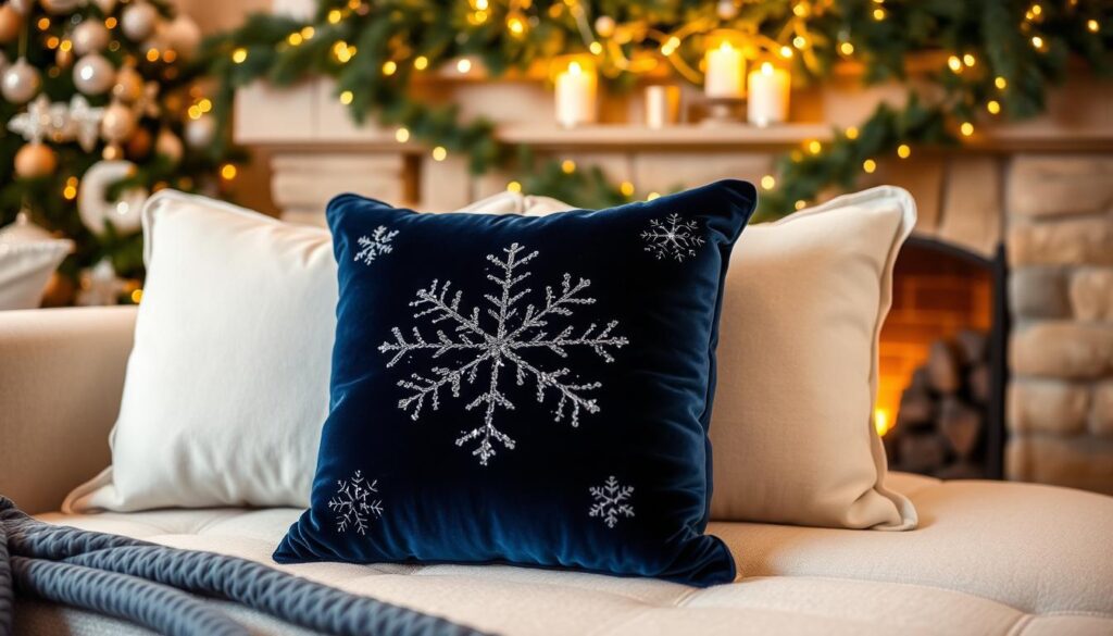 diy throw pillows