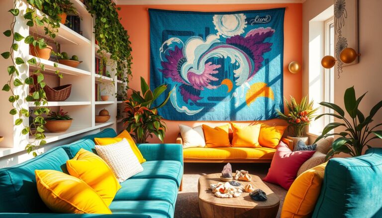 dopamine decor