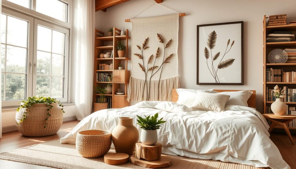 eco-friendly accessories