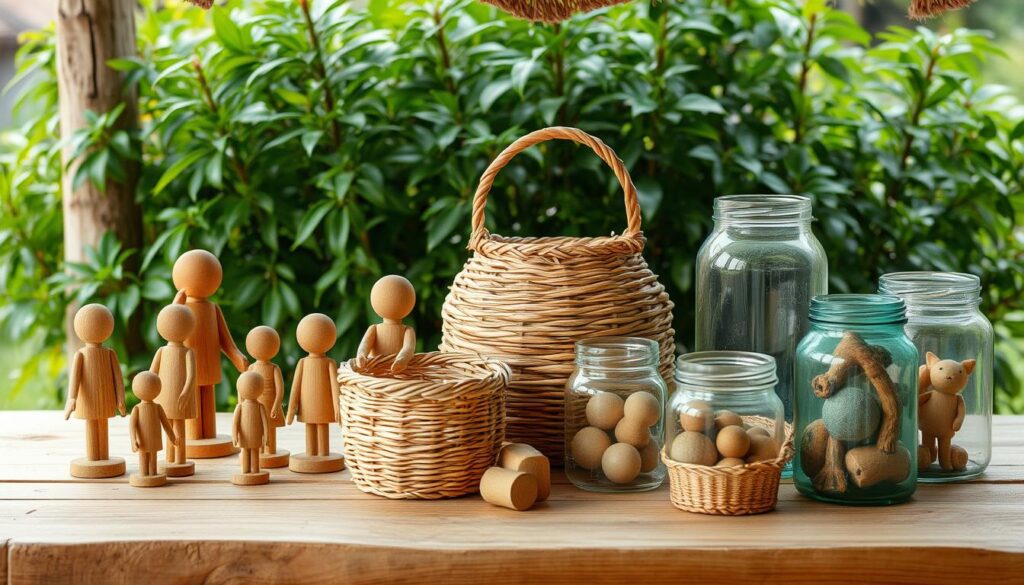 eco-friendly crafts eco-friendly crafts
