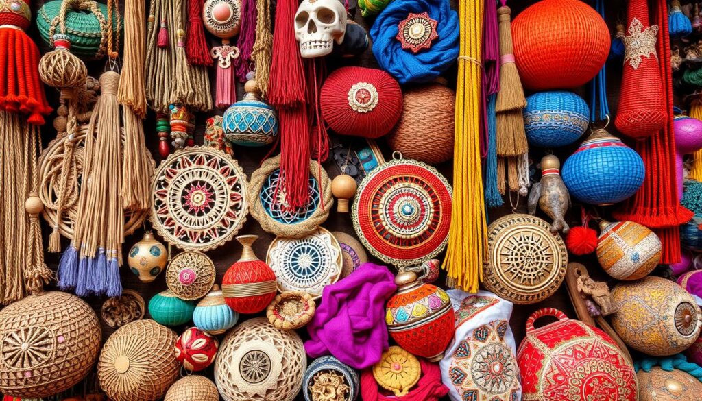 handmade crafts handmade crafts