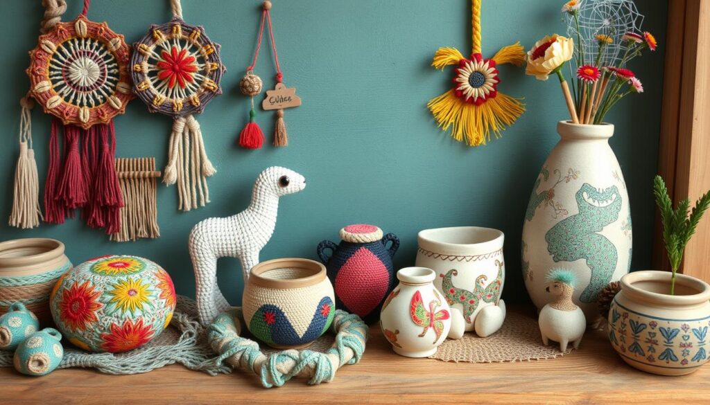 handmade crafts handmade crafts
