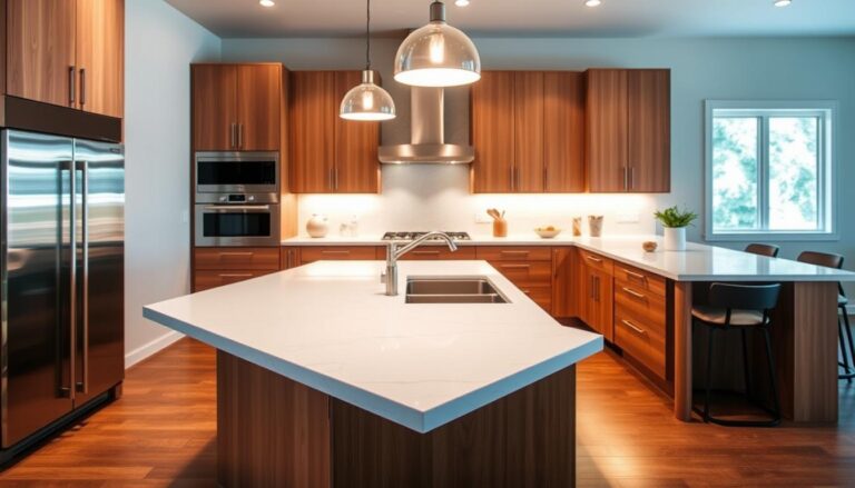 kitchen island ideas