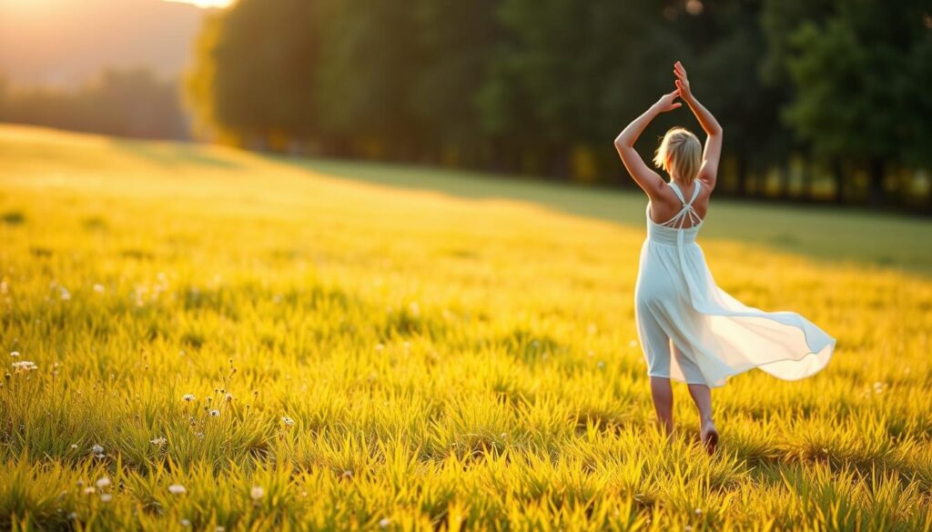 mindful movement for mental health