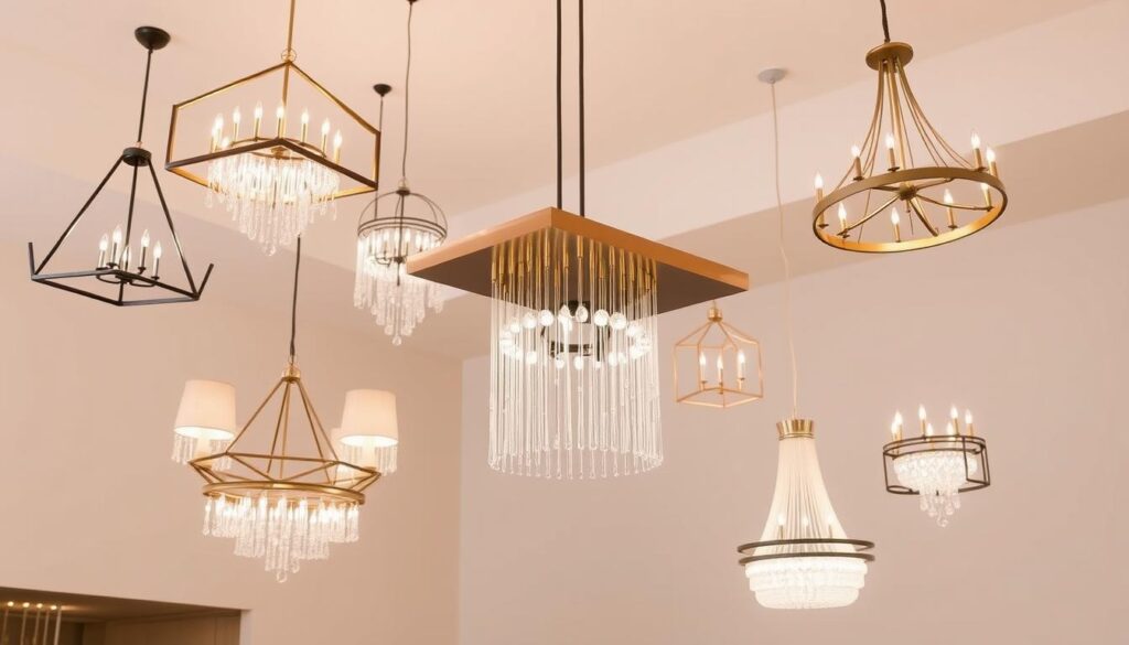 modern chandeliers modern chandeliers