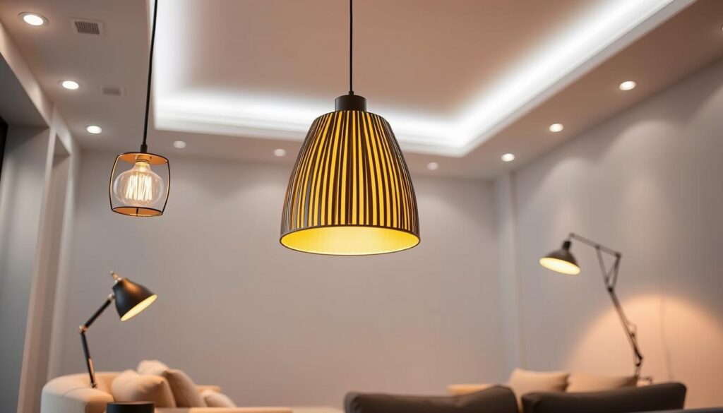 modern lighting modern lighting